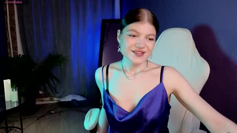 Snapshot of softeach chatting on April 4, 2026, 8:06 pm Jenny online show from April 4, 2026, 8:06 pm