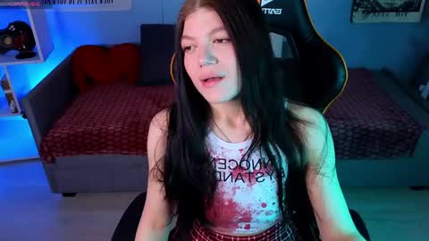 Snapshot of softeach chatting on April 21, 2026, 10:10 am Jenny online show from April 21, 2026, 10:10 am