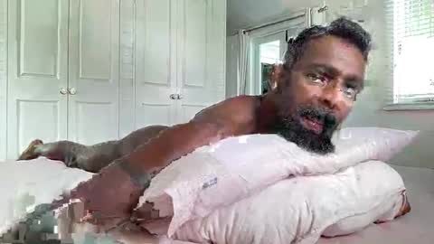 softgrind online show from April 27, 2026, 1:58 am