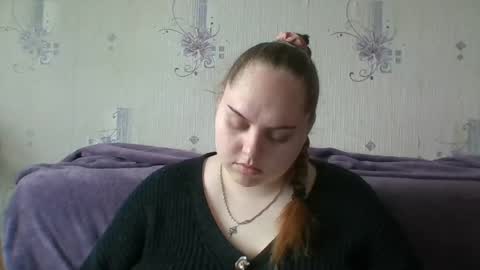 softhypnose online show from May 31, 2026, 12:01 pm