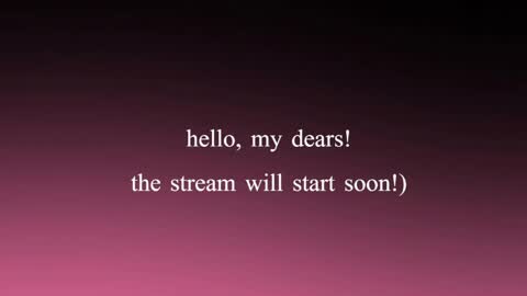 softhypnose online show from June 1, 2026, 6:04 am