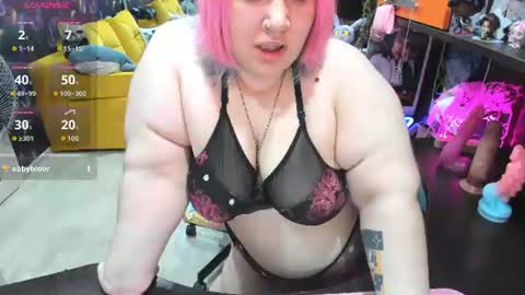 Snapshot of softie_sofy chatting on June 11, 2026, 2:53 am Sofie online show from June 11, 2026, 2:53 am