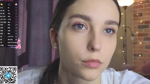 Elly online show from November 8, 2025, 6:24 am