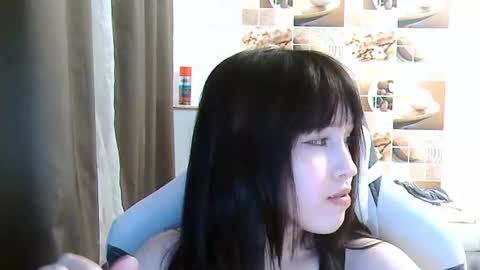 Snapshot of softieva chatting on June 28, 2026, 5:08 pm Eva online show from June 28, 2026, 5:08 pm