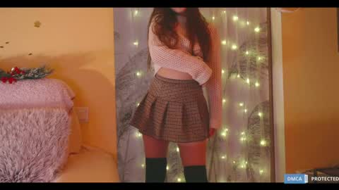 Snapshot of softlee chatting on December 15, 2024, 12:38 pm Lisa online at .11 from about utc online show from December 15, 2024, 12:38 pm