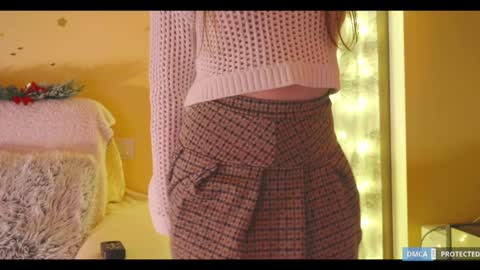 Snapshot of softlee chatting on December 15, 2024, 3:42 pm Lisa online at .11 from about utc online show from December 15, 2024, 3:42 pm