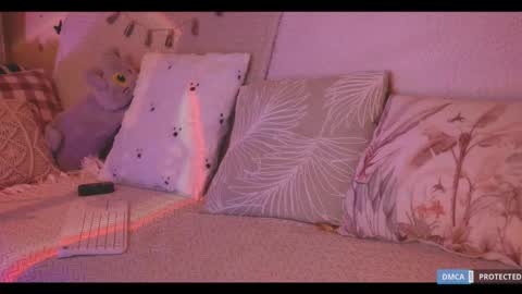 Lisa  online at  .11 from about utc online show from March 4, 2026, 8:59 pm