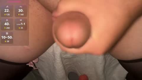 Snapshot of softlybecomingxo chatting on June 17, 2026, 5:58 pm Mira online show from June 17, 2026, 5:58 pm