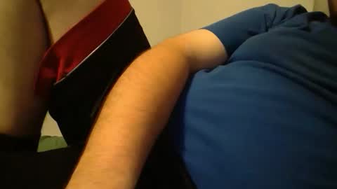 softservestud online show from April 22, 2026, 3:09 am
