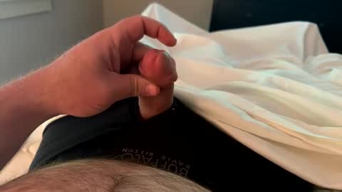 Snapshot of softslickandsweet chatting on September 26, 2025, 5:06 pm softslickandsweet online show from September 26, 2025, 5:06 pm