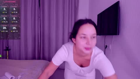 Snapshot of softt_kitty chatting on December 4, 2024, 8:07 pm Emily online show from December 4, 2024, 8:07 pm