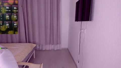 Snapshot of softt_kitty chatting on December 12, 2024, 8:32 pm Emily online show from December 12, 2024, 8:32 pm