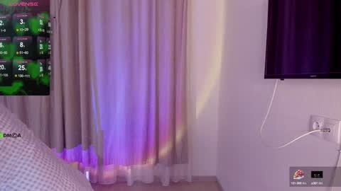 Snapshot of softt_kitty chatting on January 19, 2025, 7:26 pm Emily online show from January 19, 2025, 7:26 pm