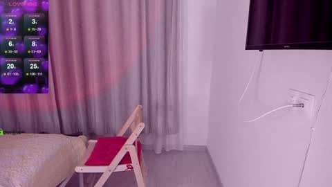 Snapshot of softt_kitty chatting on January 21, 2025, 9:46 pm Emily online show from January 21, 2025, 9:46 pm