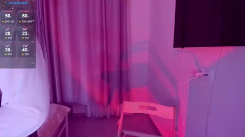 Snapshot of softt_kitty chatting on February 19, 2025, 7:59 pm Emily online show from February 19, 2025, 7:59 pm