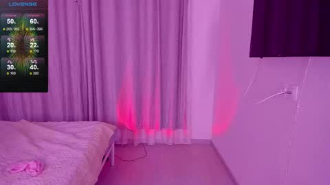 Snapshot of softt_kitty chatting on March 11, 2025, 7:47 pm Emily online show from March 11, 2025, 7:47 pm