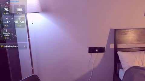 Snapshot of softt_kitty chatting on October 22, 2025, 5:13 pm Emily online show from October 22, 2025, 5:13 pm