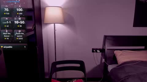 Snapshot of softt_kitty chatting on November 14, 2025, 5:55 pm Emily online show from November 14, 2025, 5:55 pm