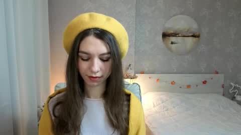 Kelly online show from November 27, 2025, 2:52 pm