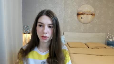 Kelly online show from February 2, 2026, 12:15 pm