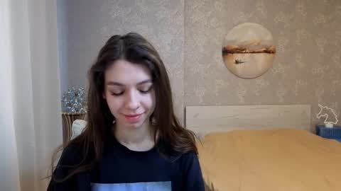 Kelly online show from February 10, 2026, 10:52 am