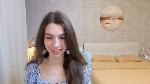 Kelly online show from March 1, 2026, 8:11 pm