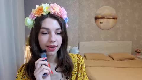 Kelly online show from March 8, 2026, 2:10 pm