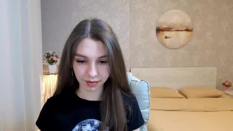 Kelly online show from March 9, 2026, 4:22 pm