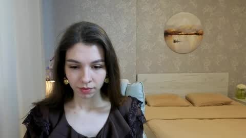 Kelly online show from April 27, 2026, 1:09 pm