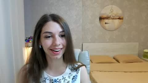 Kelly online show from June 13, 2026, 3:21 pm