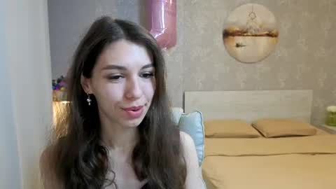 Snapshot of softwine chatting on June 20, 2026, 4:21 pm Kelly online show from June 20, 2026, 4:21 pm