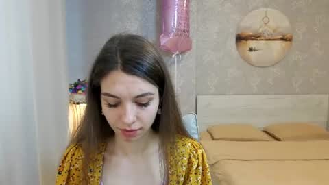 Snapshot of softwine chatting on June 24, 2026, 10:14 am Kelly online show from June 24, 2026, 10:14 am