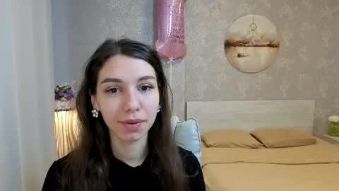 Snapshot of softwine chatting on June 27, 2026, 1:17 pm Kelly online show from June 27, 2026, 1:17 pm