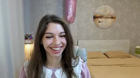 Snapshot of softwine chatting on June 29, 2026, 10:15 am Kelly online show from June 29, 2026, 10:15 am