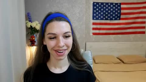 Snapshot of softwine chatting on July 4, 2026, 5:19 pm Kelly online show from July 4, 2026, 5:19 pm