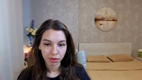 Snapshot of softwine chatting on July 10, 2026, 10:18 am Kelly online show from July 10, 2026, 10:18 am