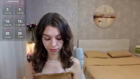 Snapshot of softwine chatting on July 18, 2026, 11:14 am Kelly online show from July 18, 2026, 11:14 am