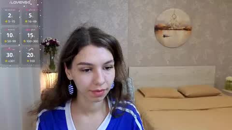 Snapshot of softwine chatting on July 19, 2026, 2:10 pm Kelly online show from July 19, 2026, 2:10 pm