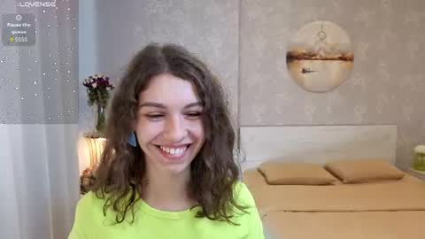 Snapshot of softwine chatting on July 22, 2026, 5:21 am Kelly online show from July 22, 2026, 5:21 am