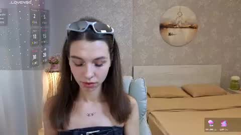 Snapshot of softwine chatting on July 26, 2026, 10:11 am Kelly online show from July 26, 2026, 10:11 am