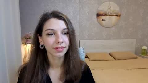 Snapshot of softwine chatting on July 30, 2026, 4:50 pm Kelly online show from July 30, 2026, 4:50 pm