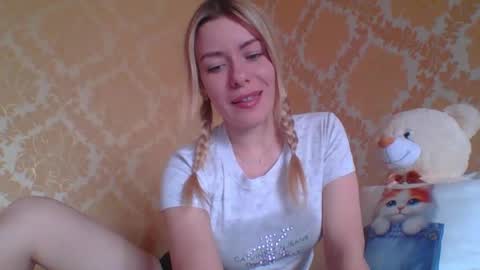 softy_aura online show from June 2, 2026, 11:34 am