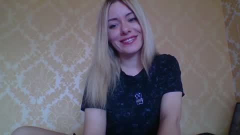 softy_aura online show from June 17, 2026, 10:06 am