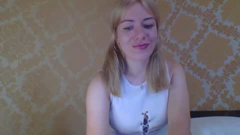 softy_aura online show from July 9, 2026, 2:21 pm