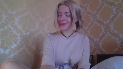 softy_aura online show from July 20, 2026, 9:45 am