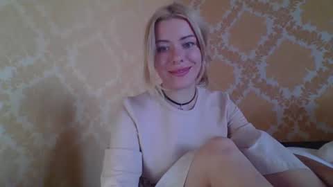 softy_aura online show from July 20, 2026, 10:39 am