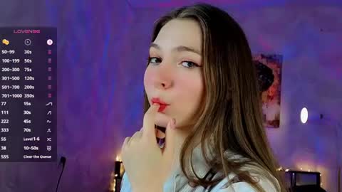 softy_bunny online show from June 14, 2026, 7:27 pm