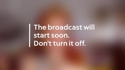Snapshot of sofy_benson chatting on September 15, 2025, 11:10 am Sofy online show from September 15, 2025, 11:10 am