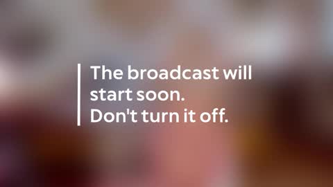 Snapshot of sofy_benson chatting on October 2, 2025, 11:06 am Sofy online show from October 2, 2025, 11:06 am