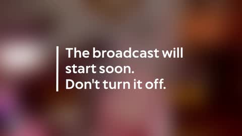 Snapshot of sofy_benson chatting on October 15, 2025, 11:21 am Sofy online show from October 15, 2025, 11:21 am